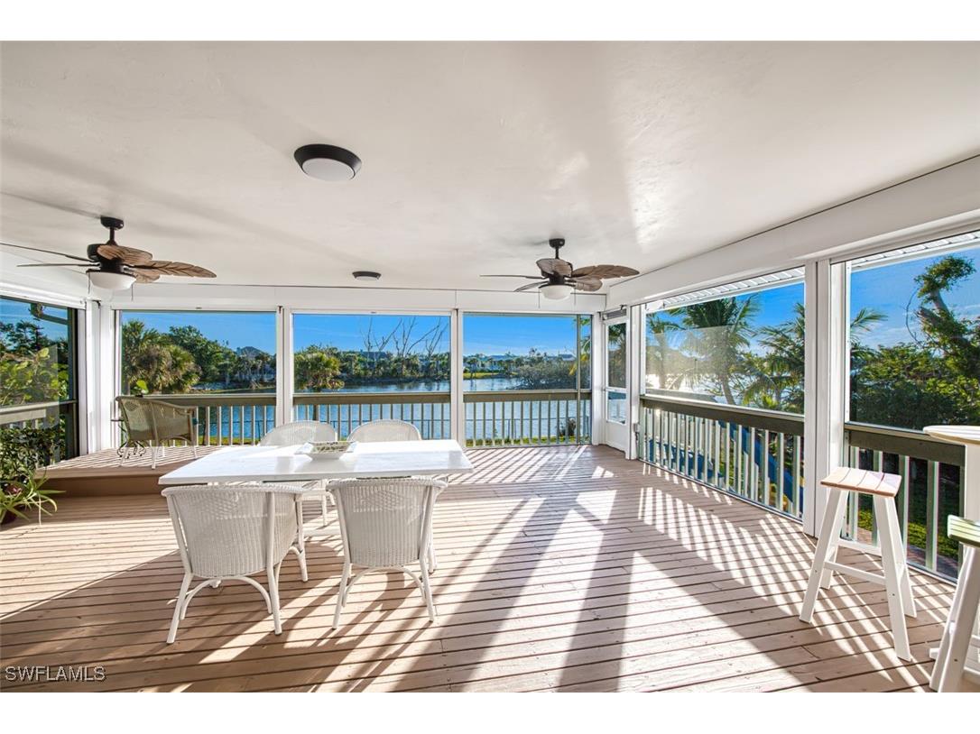 3131 Twin Lakes Lane Sanibel FL 33957 225007614 image5