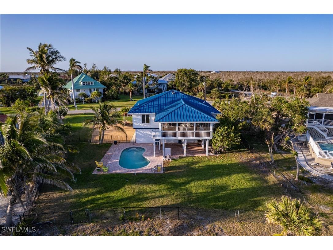 3131 Twin Lakes Lane Sanibel FL 33957 225007614 image50