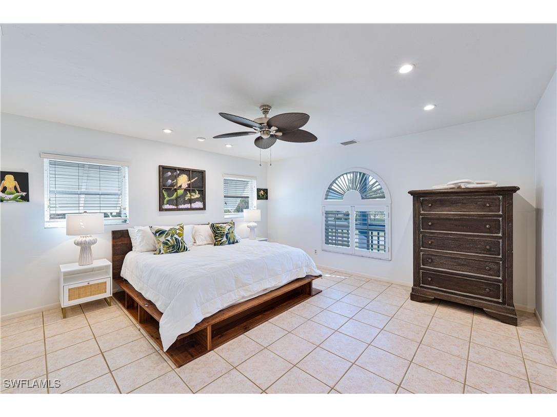 3131 Twin Lakes Lane Sanibel FL 33957 225007614 image7