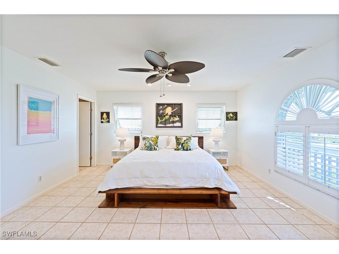 3131 Twin Lakes Lane Sanibel FL 33957 225007614 image8