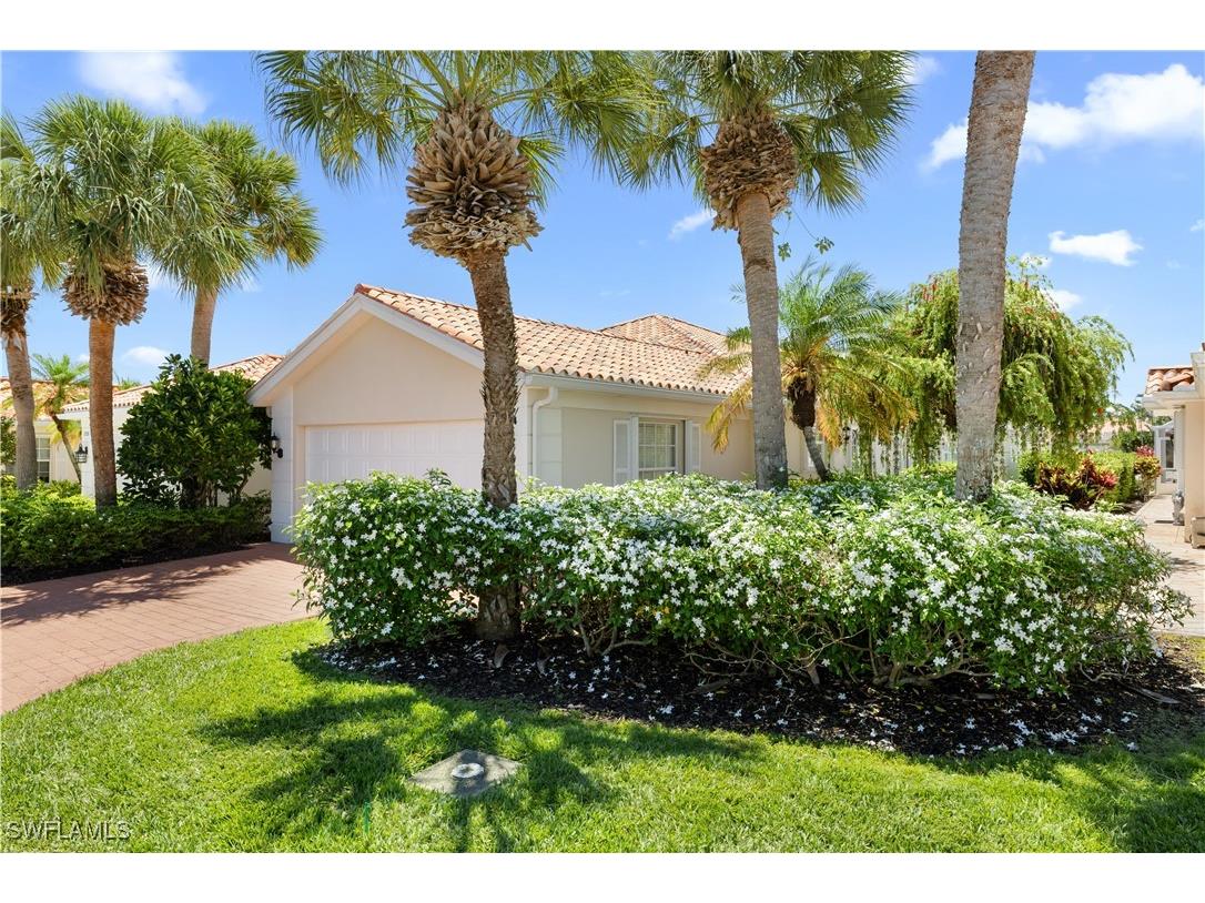3134 Andorra Court Naples FL 34109 225047125 image1