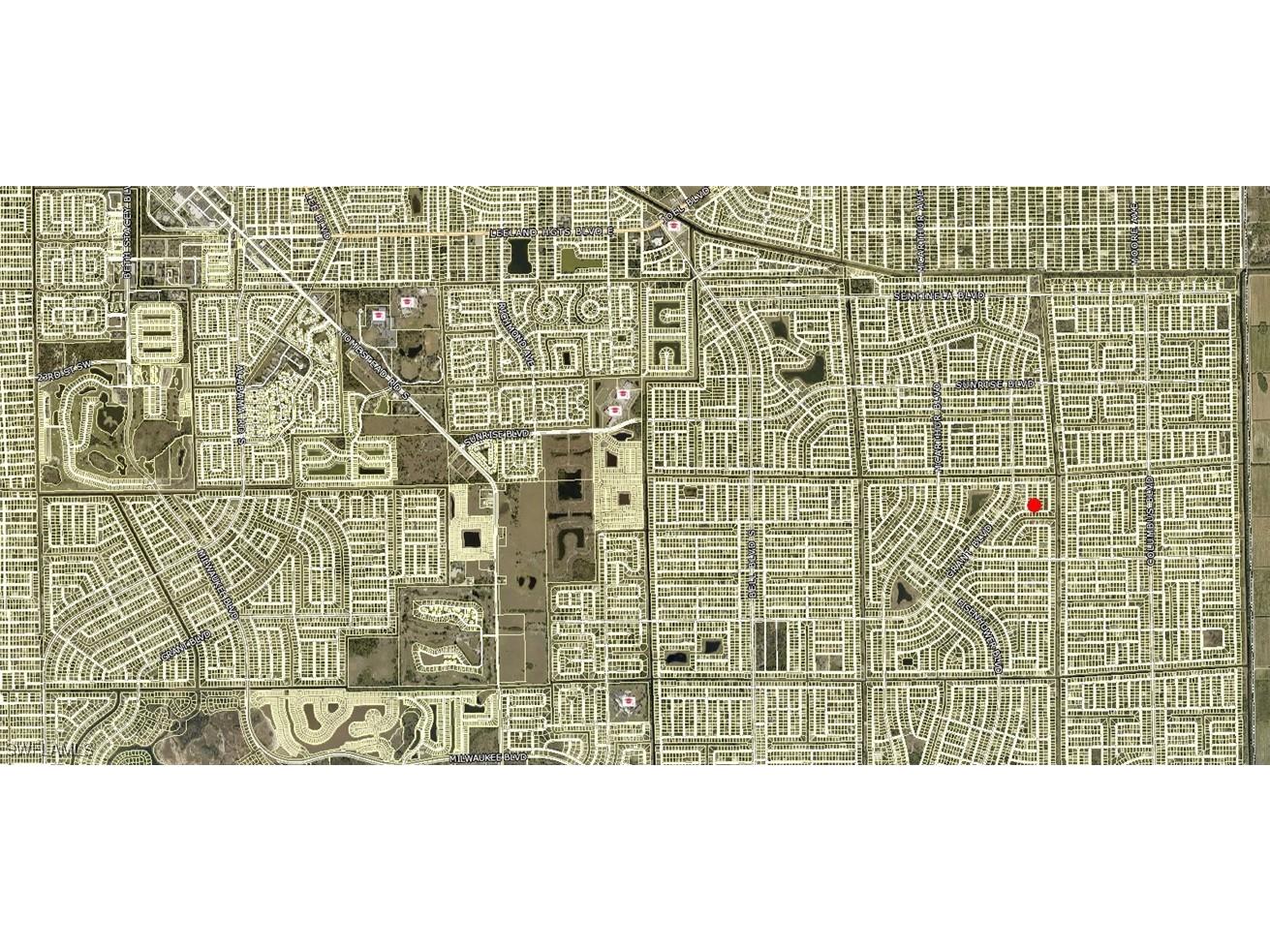 314 Dill Avenue S Lehigh Acres FL 33974 225049933 image2