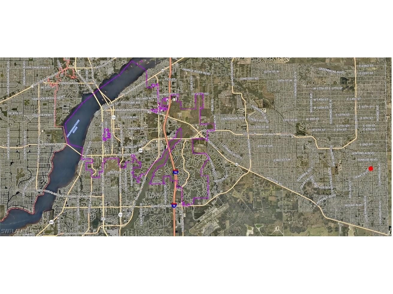 314 Dill Avenue S Lehigh Acres FL 33974 225049933 image3