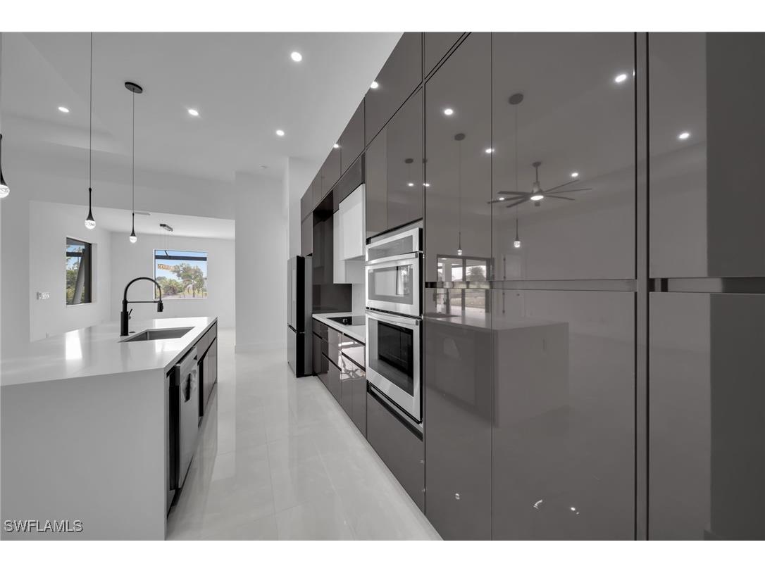 314 SW 31st Terrace Cape Coral FL 33914 225026666 image10