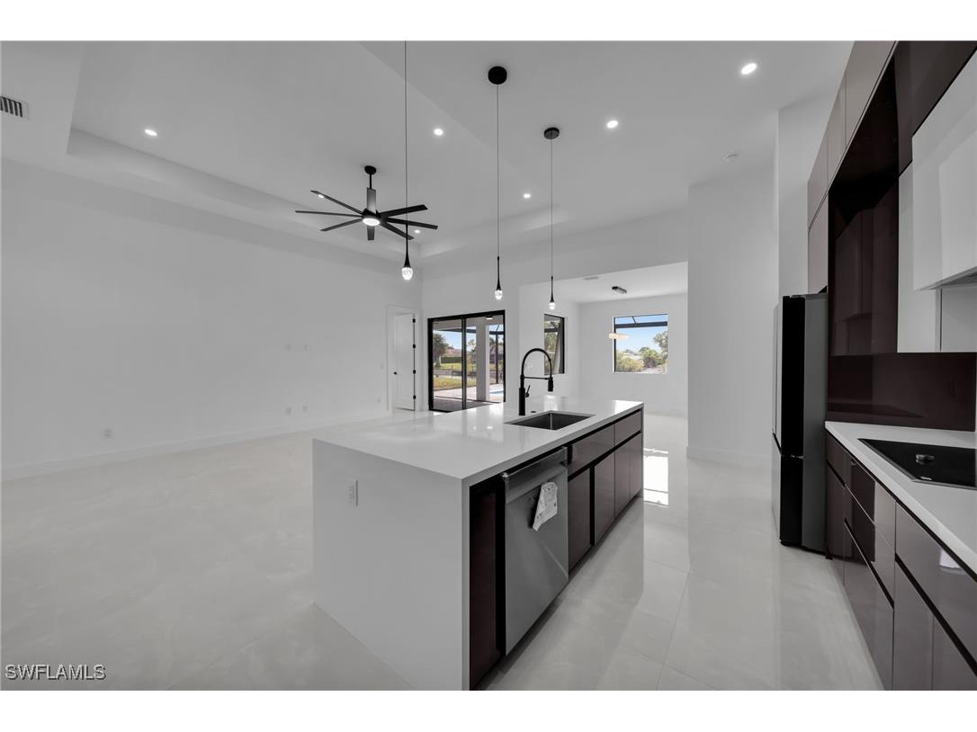 314 SW 31st Terrace Cape Coral FL 33914 225026666 image11