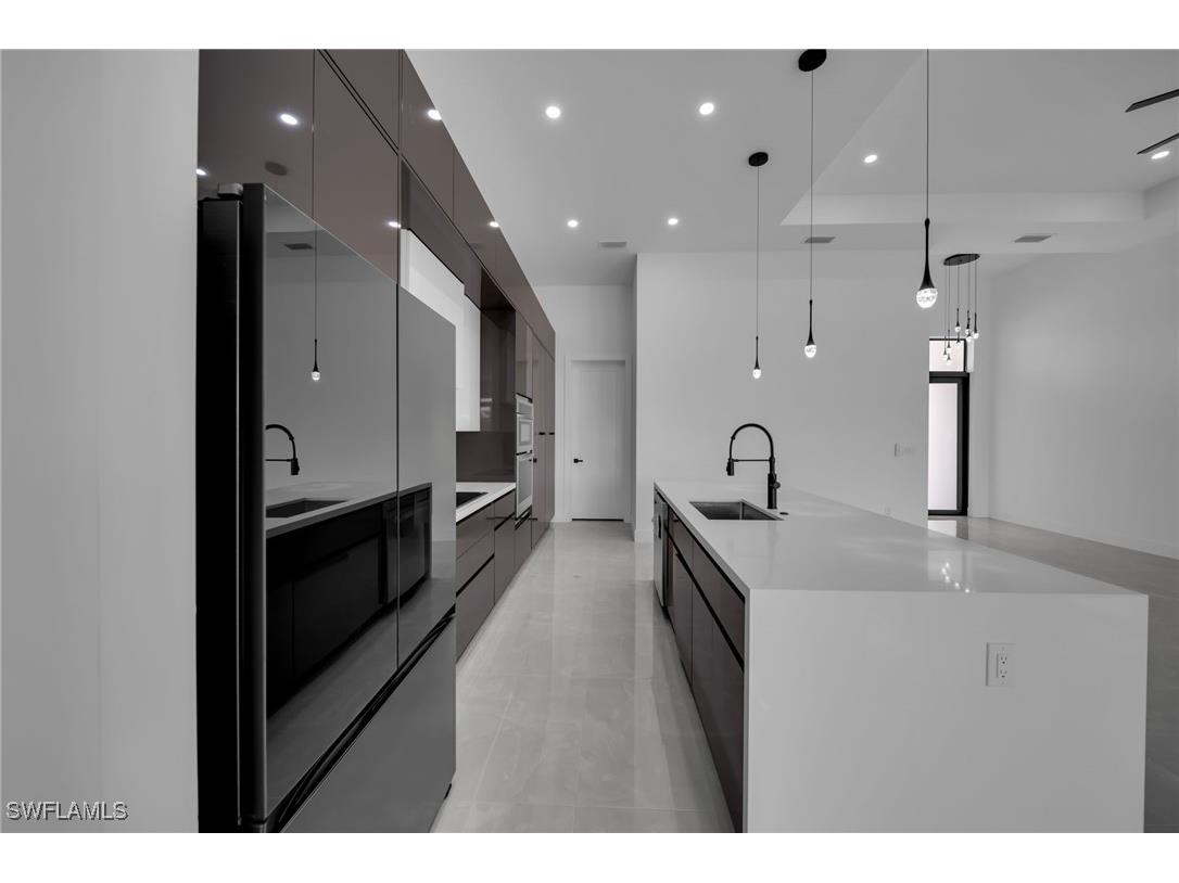 314 SW 31st Terrace Cape Coral FL 33914 225026666 image12