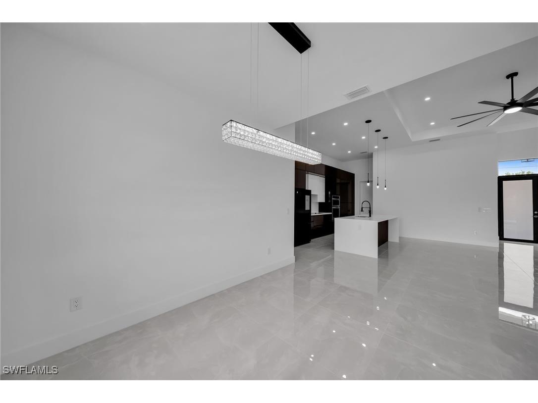 314 SW 31st Terrace Cape Coral FL 33914 225026666 image13