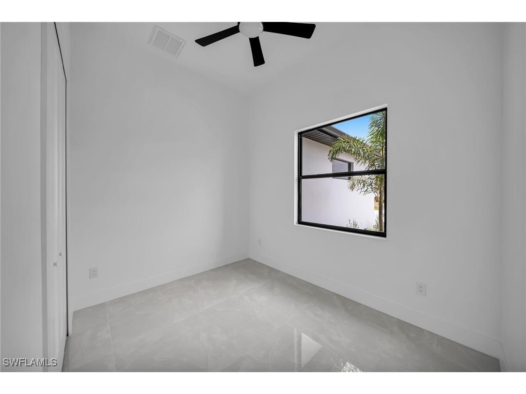 314 SW 31st Terrace Cape Coral FL 33914 225026666 image14