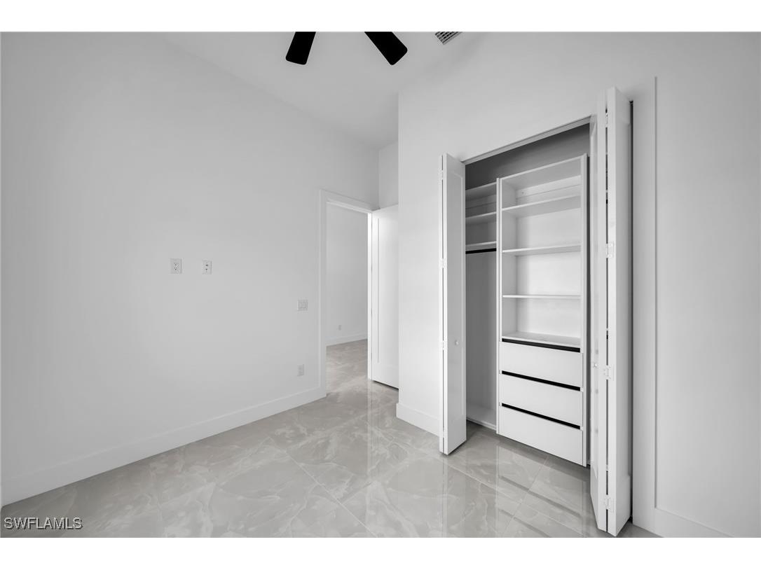 314 SW 31st Terrace Cape Coral FL 33914 225026666 image15