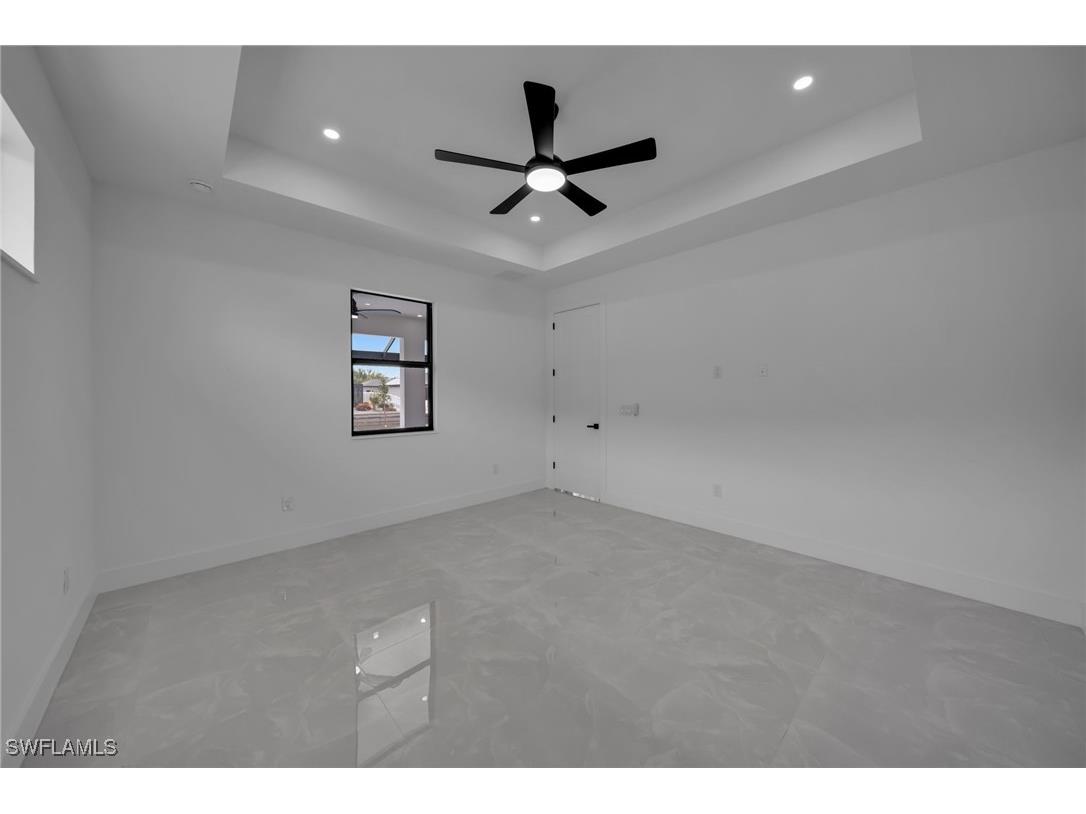 314 SW 31st Terrace Cape Coral FL 33914 225026666 image17