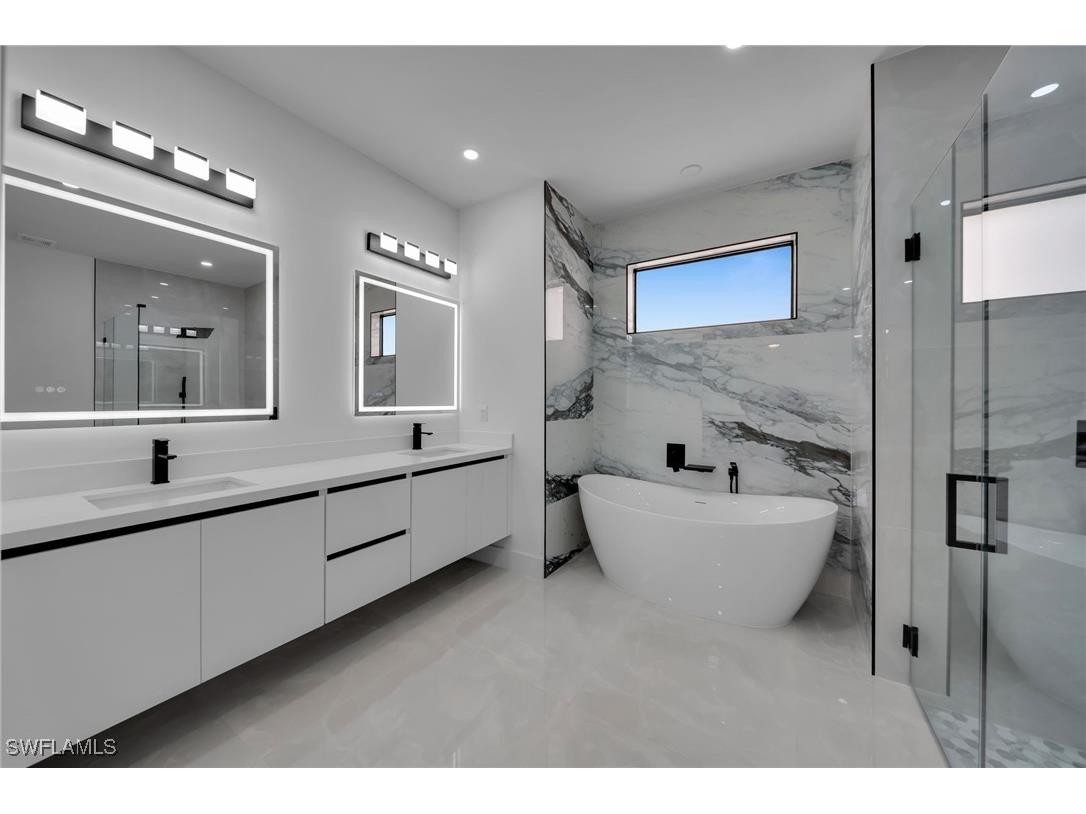 314 SW 31st Terrace Cape Coral FL 33914 225026666 image18