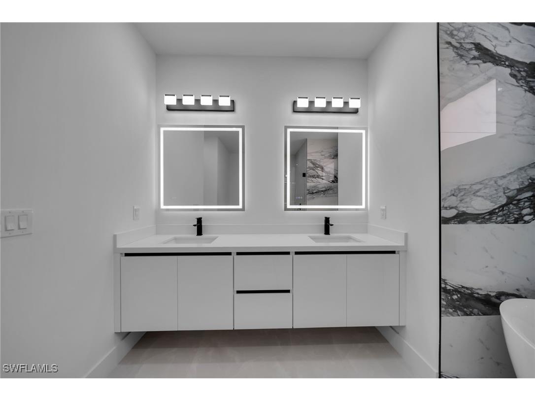 314 SW 31st Terrace Cape Coral FL 33914 225026666 image19