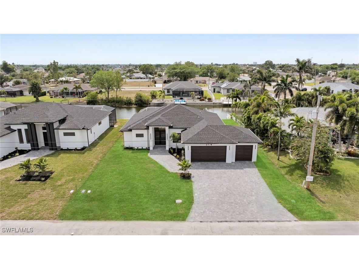 314 SW 31st Terrace Cape Coral FL 33914 225026666 image2