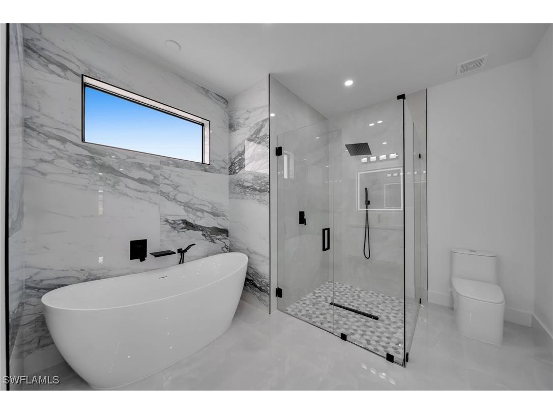 314 SW 31st Terrace Cape Coral FL 33914 225026666 image20