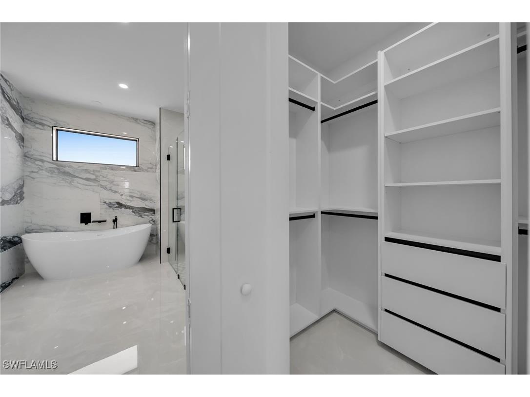 314 SW 31st Terrace Cape Coral FL 33914 225026666 image22