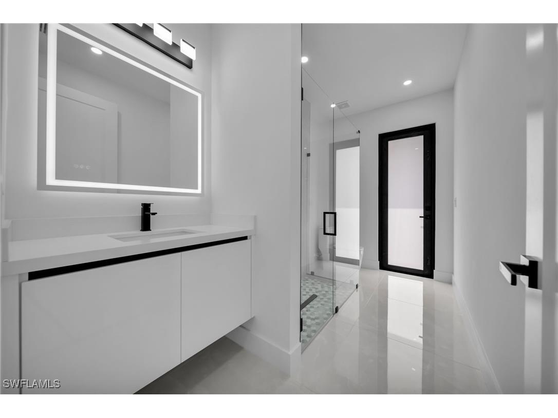 314 SW 31st Terrace Cape Coral FL 33914 225026666 image23