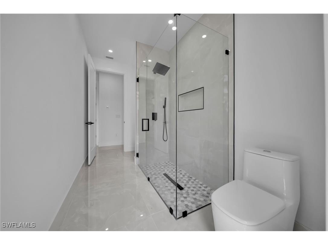 314 SW 31st Terrace Cape Coral FL 33914 225026666 image24