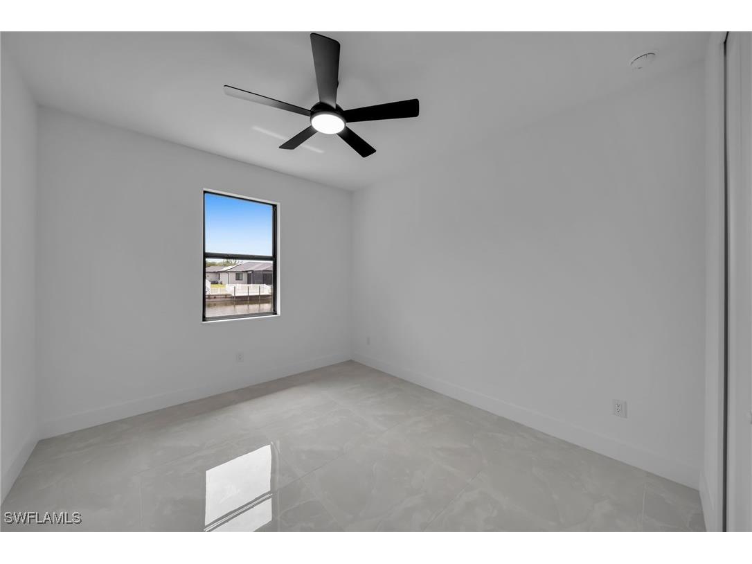 314 SW 31st Terrace Cape Coral FL 33914 225026666 image25