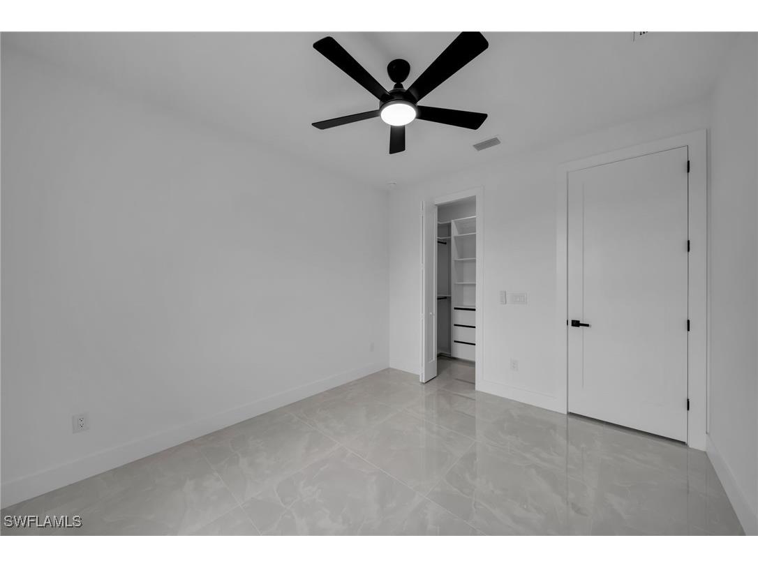 314 SW 31st Terrace Cape Coral FL 33914 225026666 image26