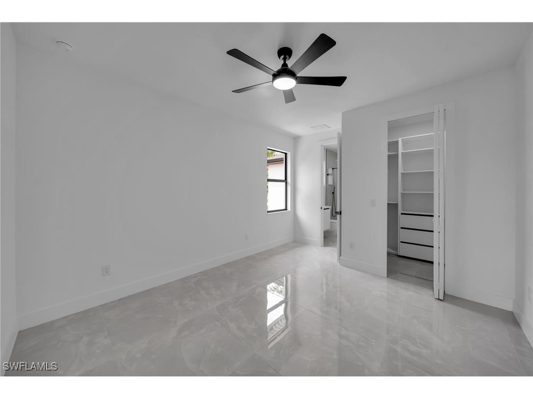 314 SW 31st Terrace Cape Coral FL 33914 225026666 image27