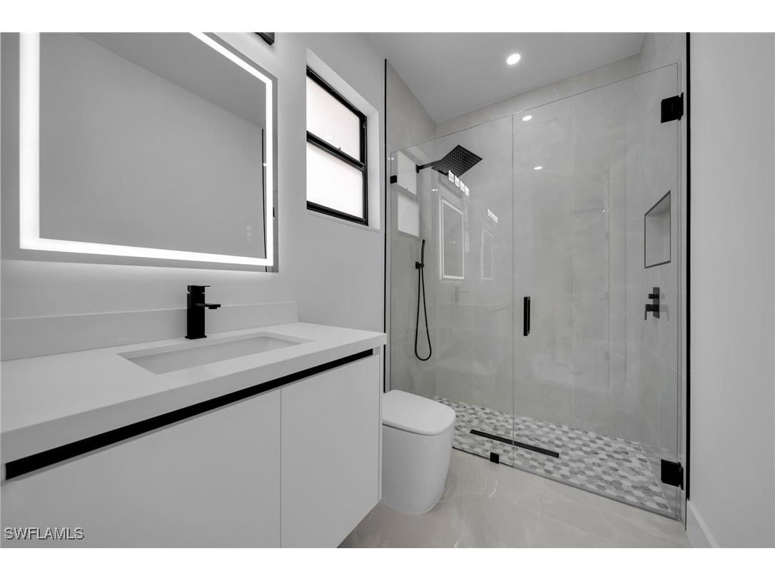 314 SW 31st Terrace Cape Coral FL 33914 225026666 image29