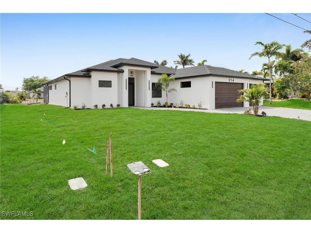 314 SW 31st Terrace Cape Coral FL 33914 225026666 image3