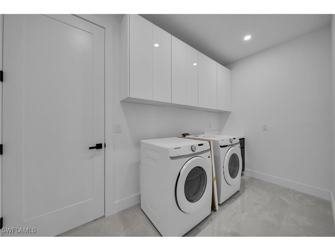 314 SW 31st Terrace Cape Coral FL 33914 225026666 image30