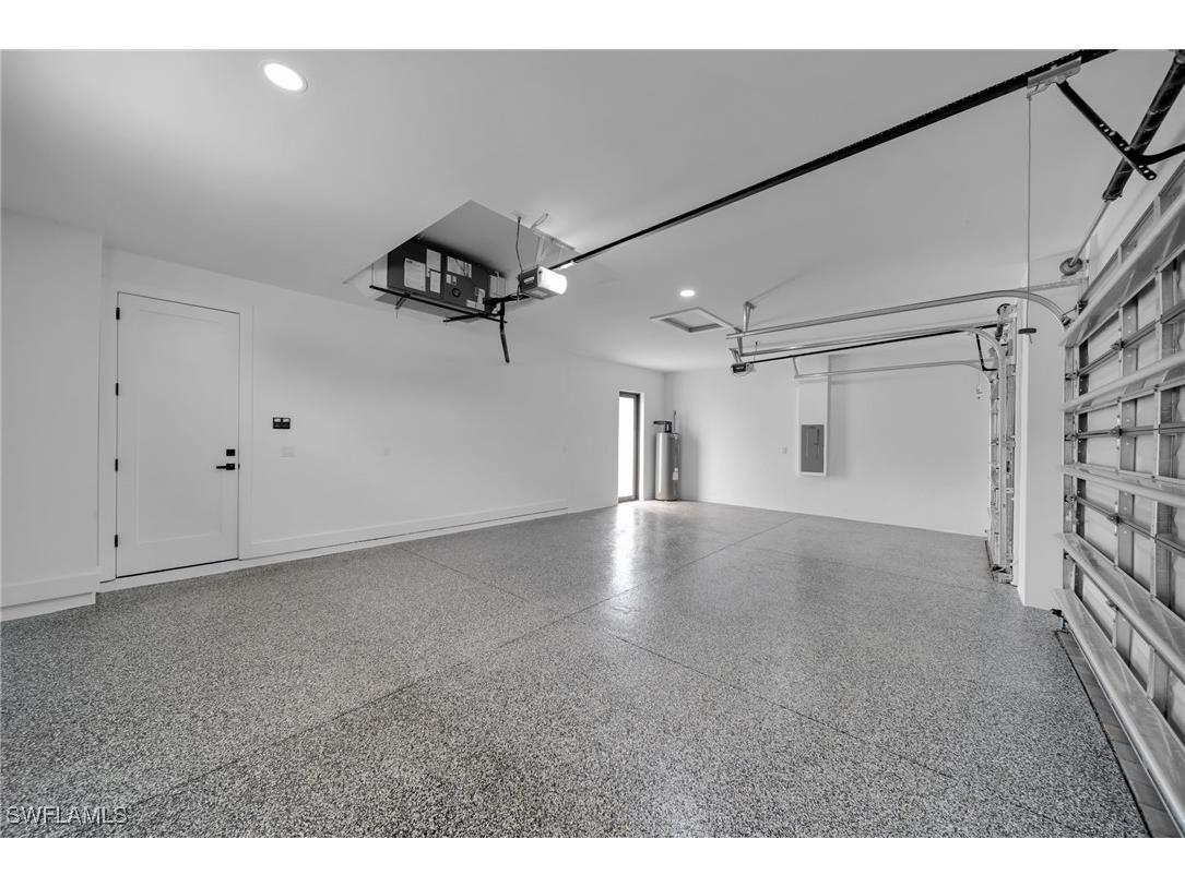 314 SW 31st Terrace Cape Coral FL 33914 225026666 image31