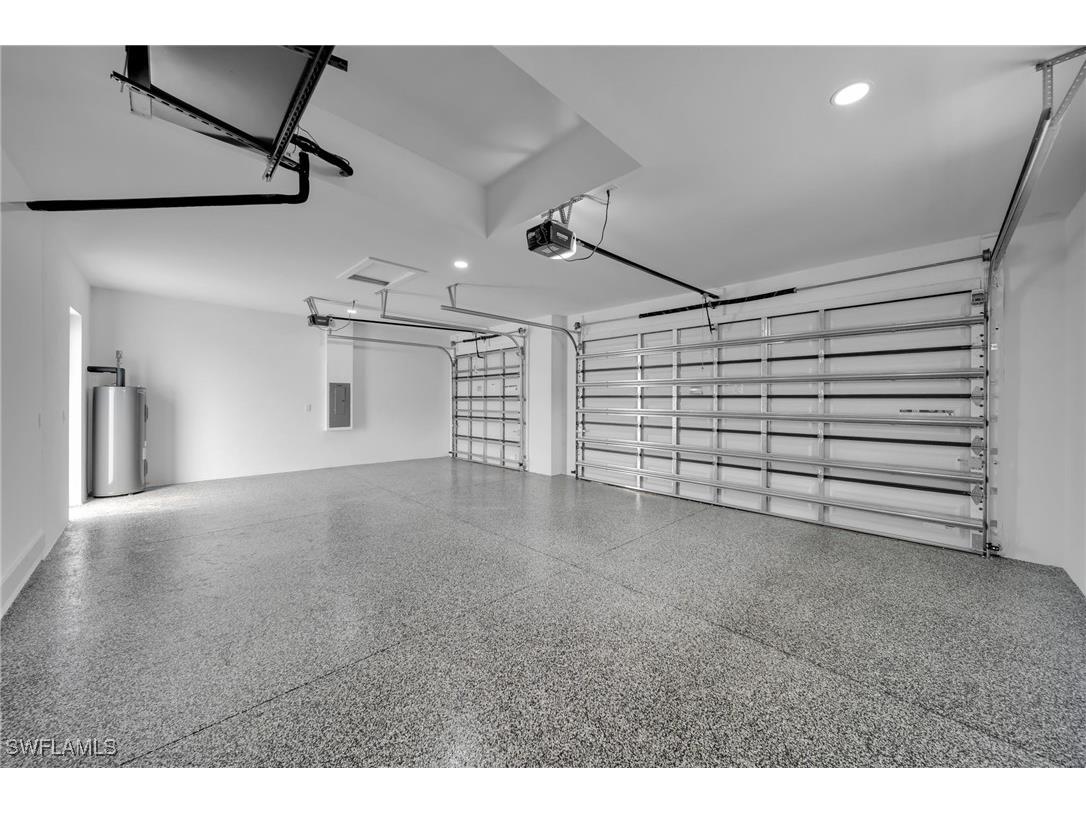 314 SW 31st Terrace Cape Coral FL 33914 225026666 image32