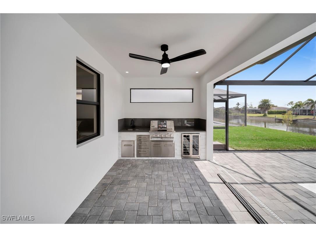 314 SW 31st Terrace Cape Coral FL 33914 225026666 image33