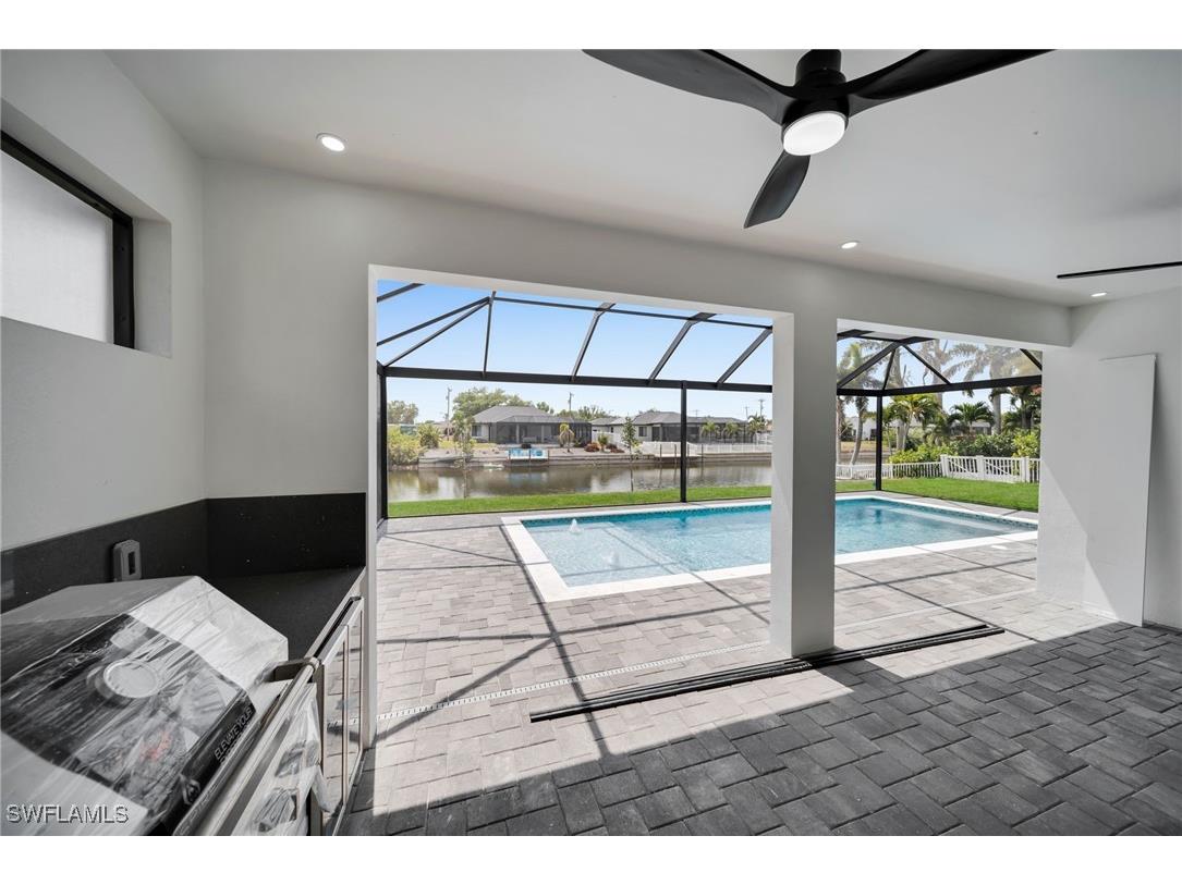 314 SW 31st Terrace Cape Coral FL 33914 225026666 image34