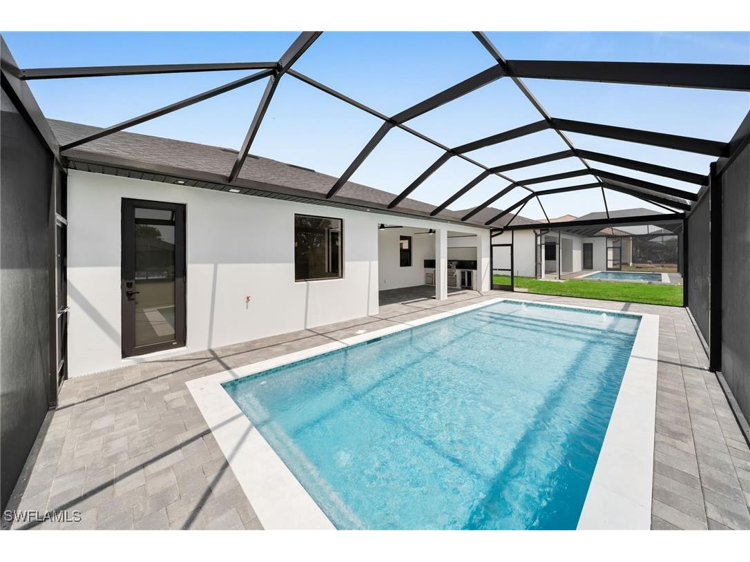 314 SW 31st Terrace Cape Coral FL 33914 225026666 image35