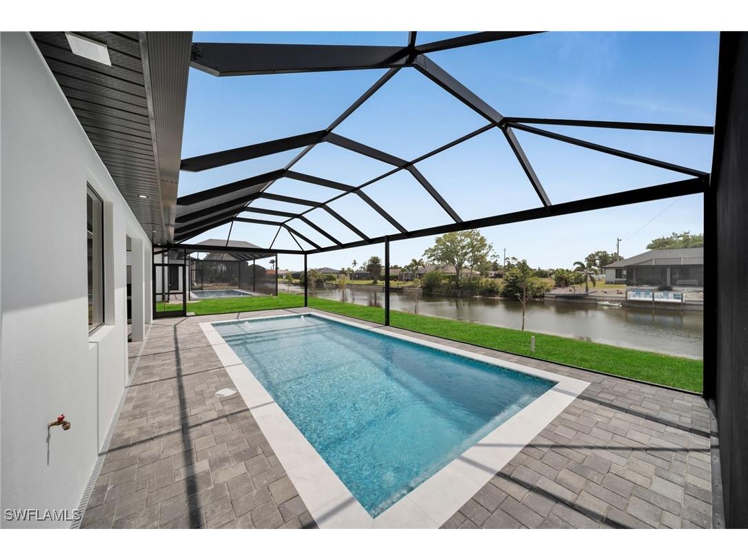 314 SW 31st Terrace Cape Coral FL 33914 225026666 image36