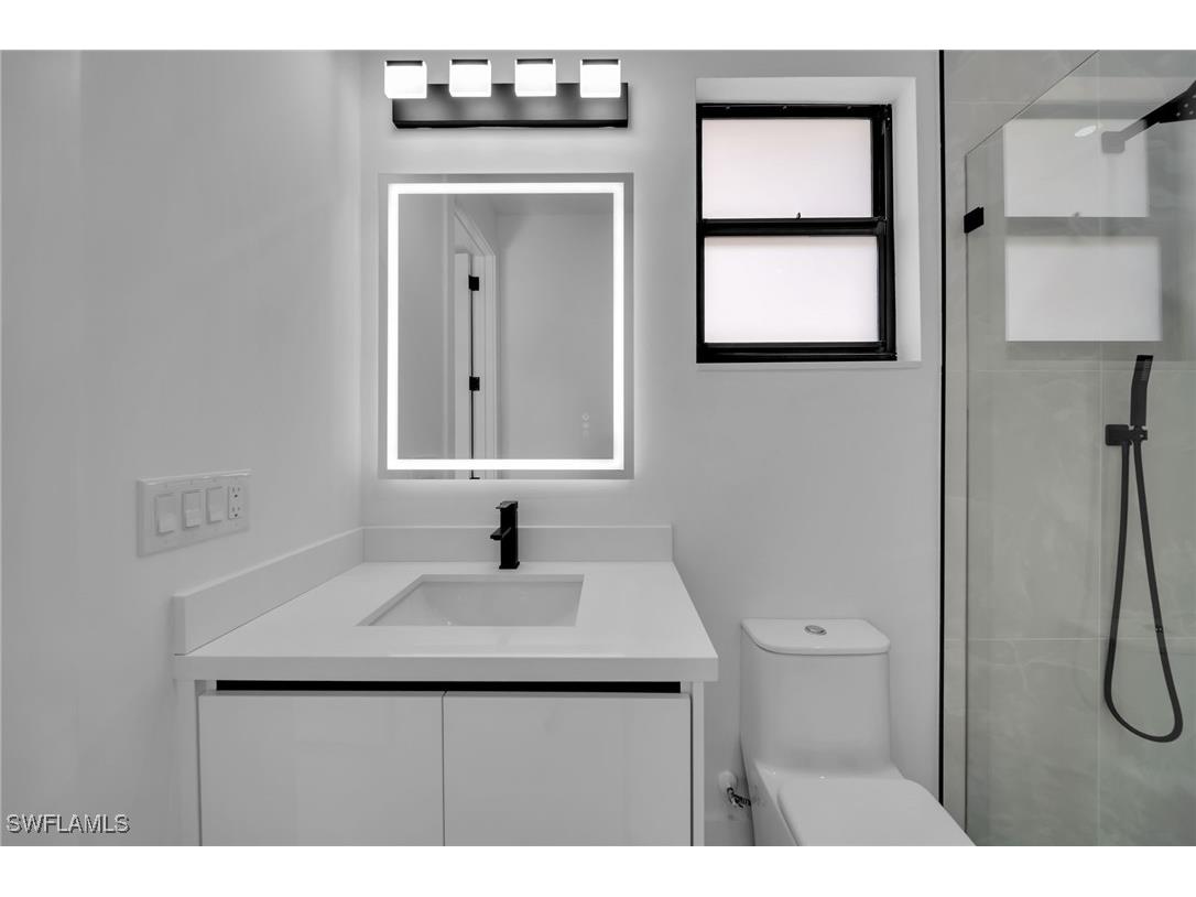 314 SW 31st Terrace Cape Coral FL 33914 225026666 image37