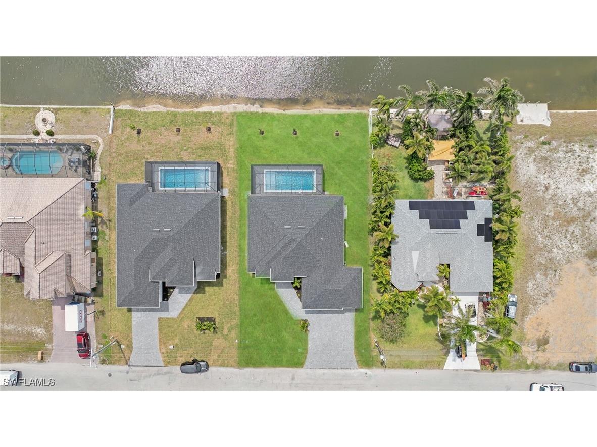 314 SW 31st Terrace Cape Coral FL 33914 225026666 image38