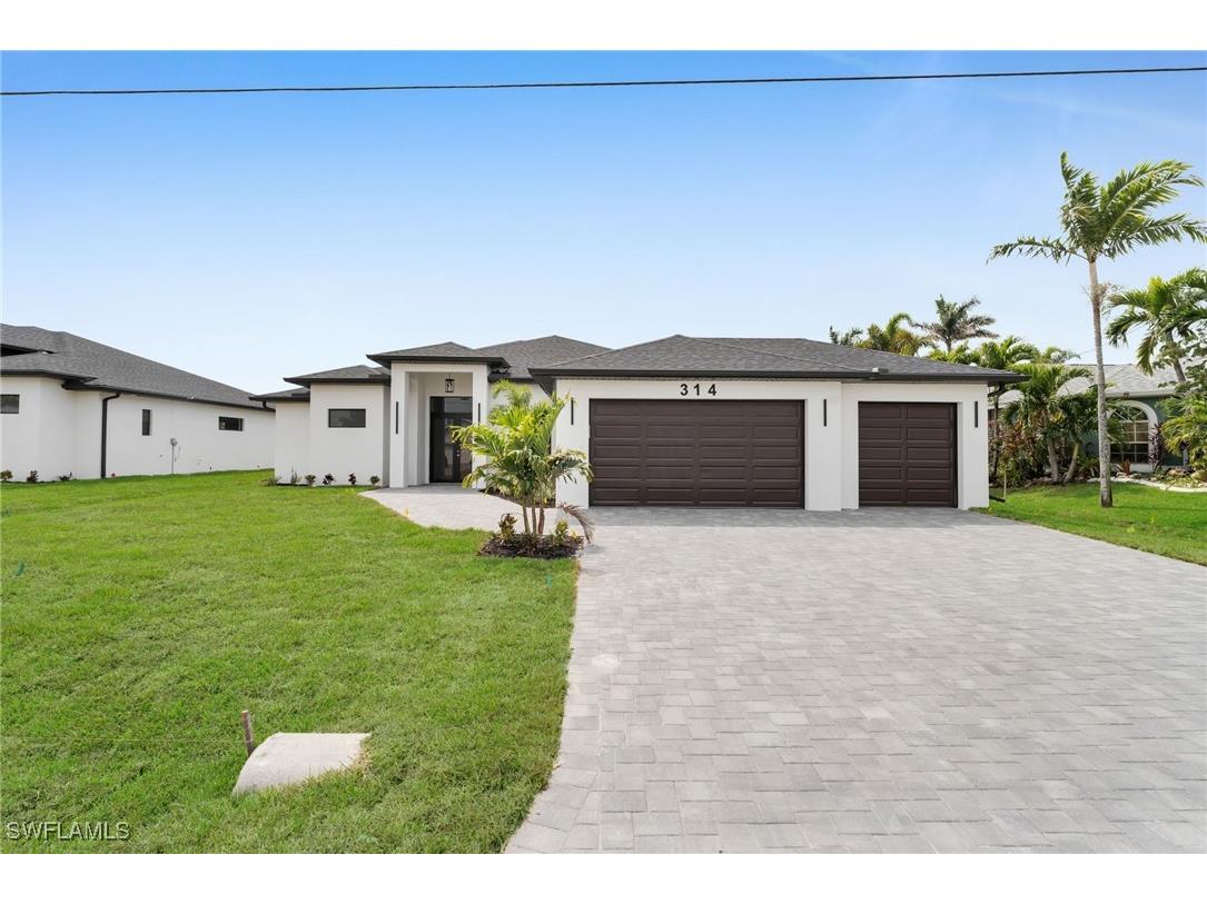314 SW 31st Terrace Cape Coral FL 33914 225026666 image4