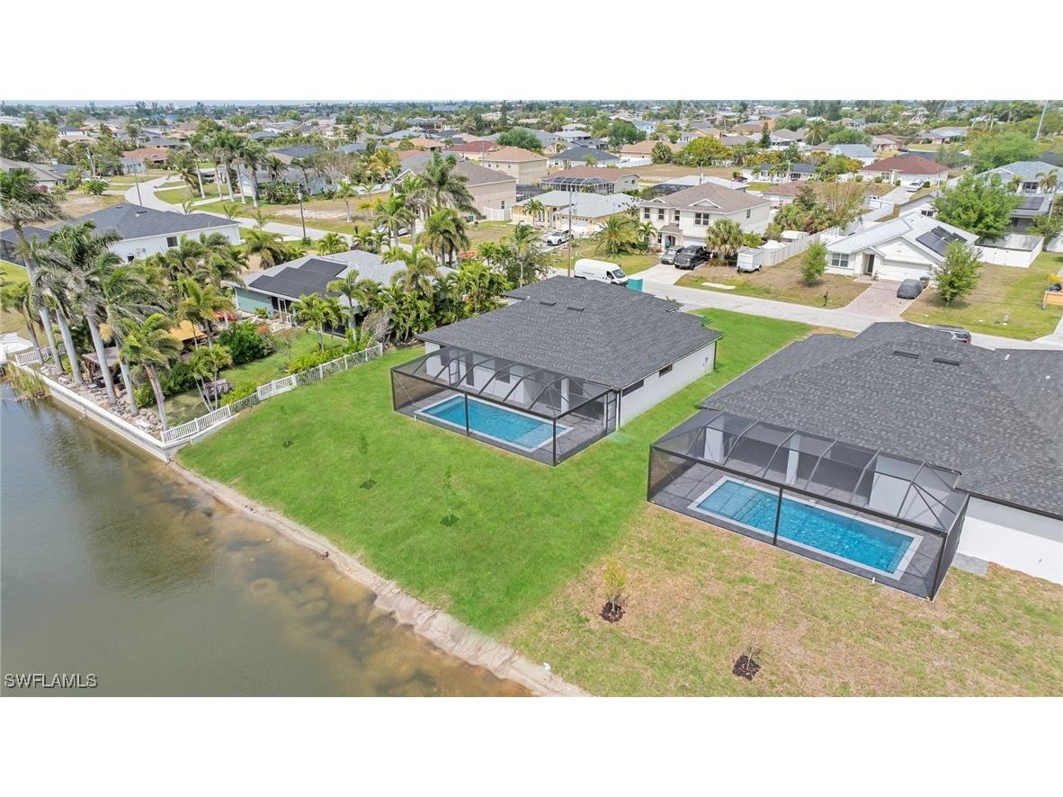 314 SW 31st Terrace Cape Coral FL 33914 225026666 image41