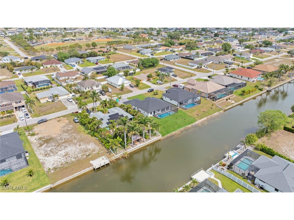 314 SW 31st Terrace Cape Coral FL 33914 225026666 image42