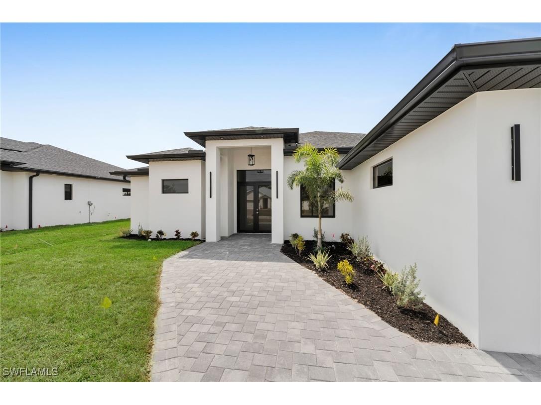 314 SW 31st Terrace Cape Coral FL 33914 225026666 image5