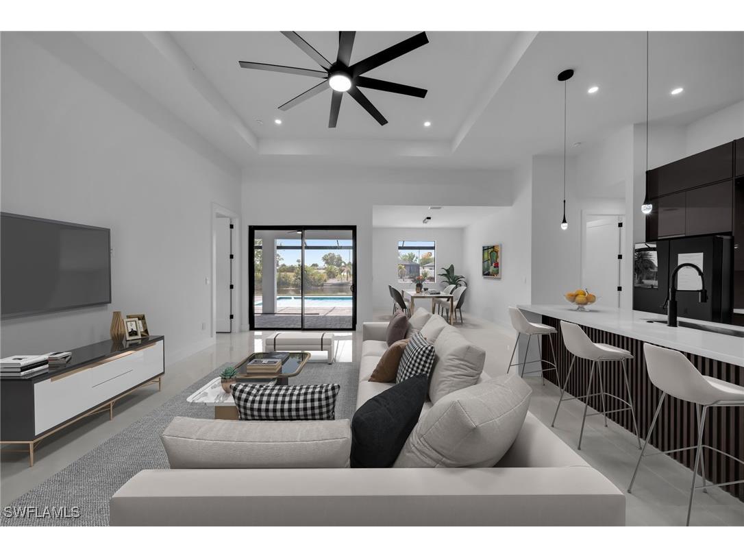 314 SW 31st Terrace Cape Coral FL 33914 225026666 image6