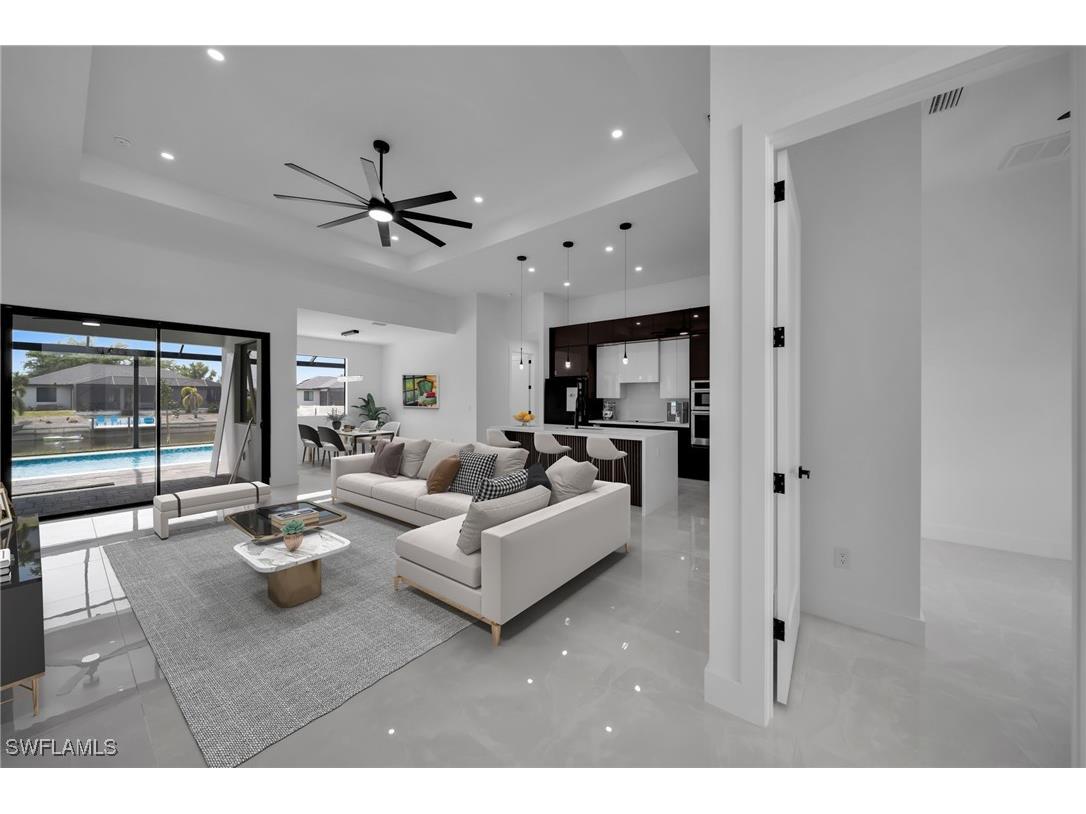 314 SW 31st Terrace Cape Coral FL 33914 225026666 image7