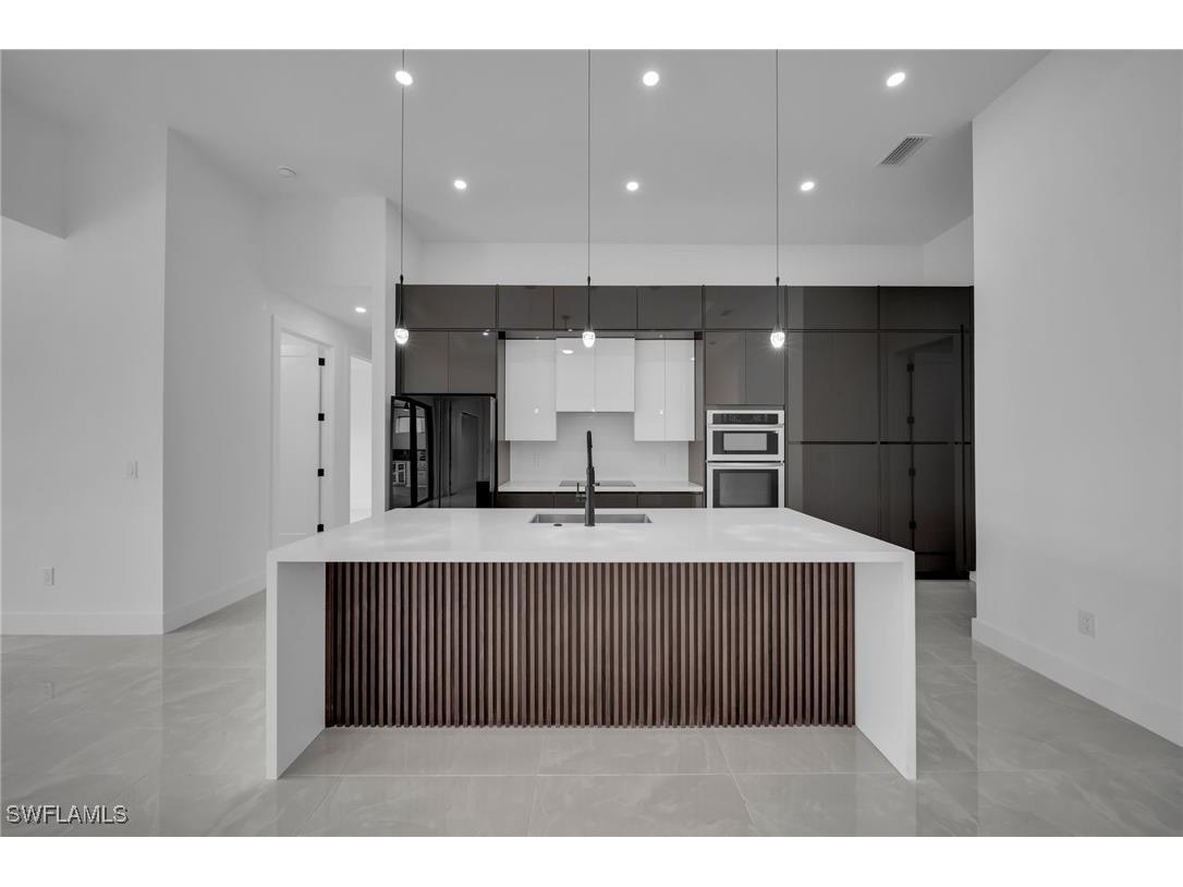 314 SW 31st Terrace Cape Coral FL 33914 225026666 image8