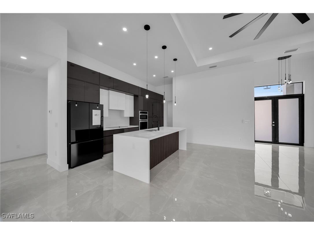 314 SW 31st Terrace Cape Coral FL 33914 225026666 image9