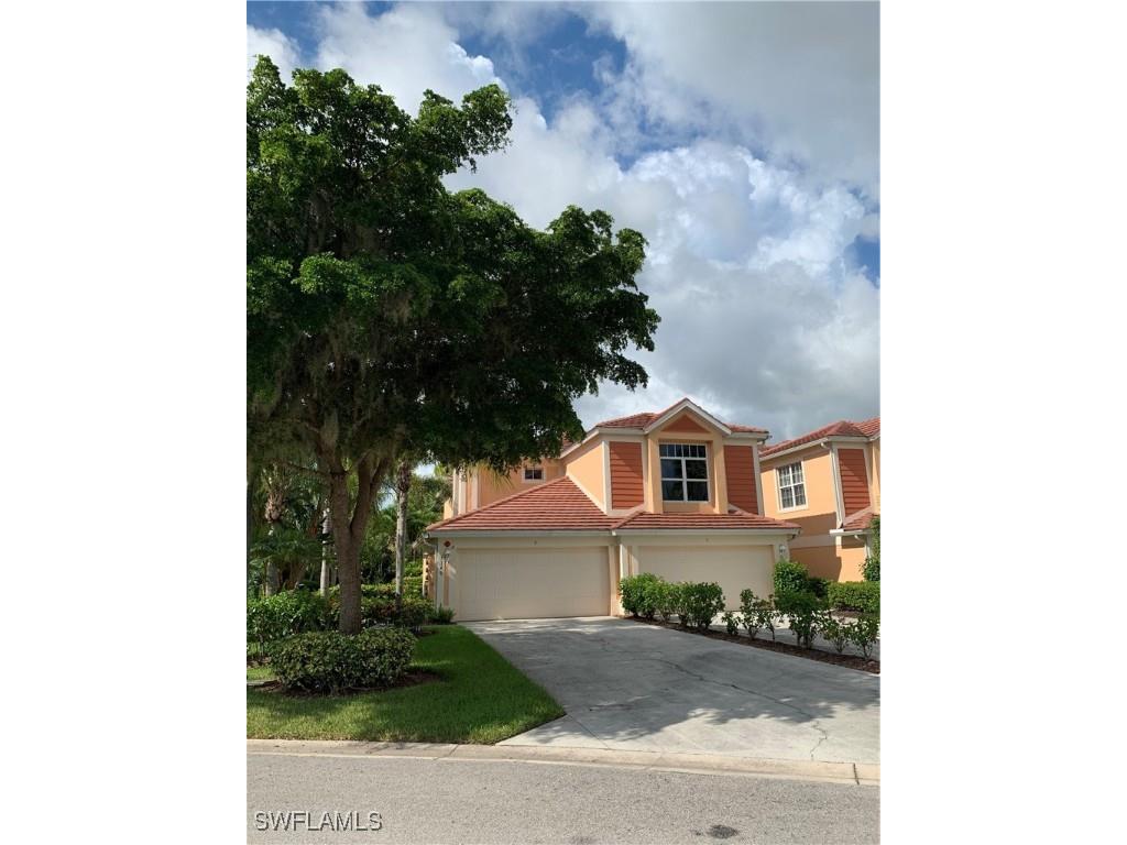 3140 Sea Trawler Bend #1003 North Fort Myers FL 33903 225049231 image1