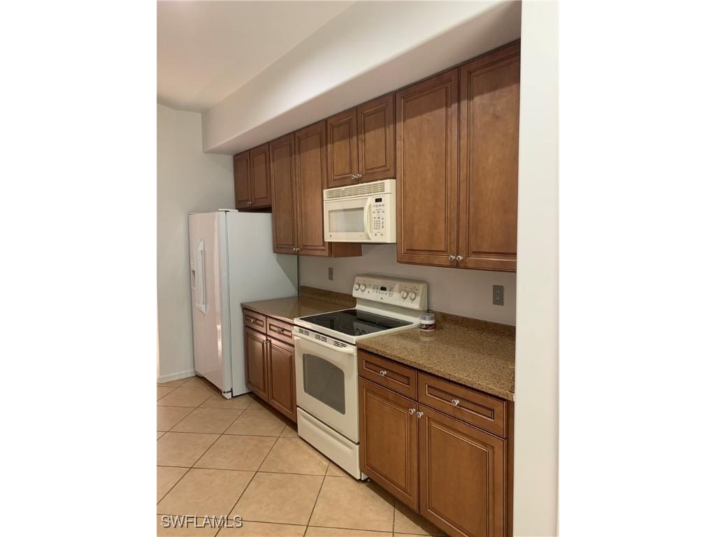 3140 Sea Trawler Bend #1003 North Fort Myers FL 33903 225049231 image11