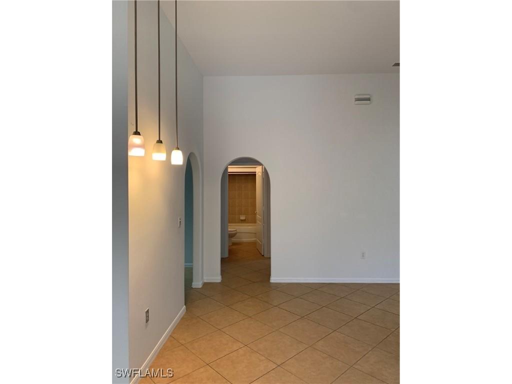 3140 Sea Trawler Bend #1003 North Fort Myers FL 33903 225049231 image12