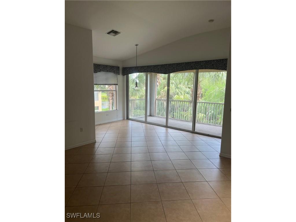 3140 Sea Trawler Bend #1003 North Fort Myers FL 33903 225049231 image13