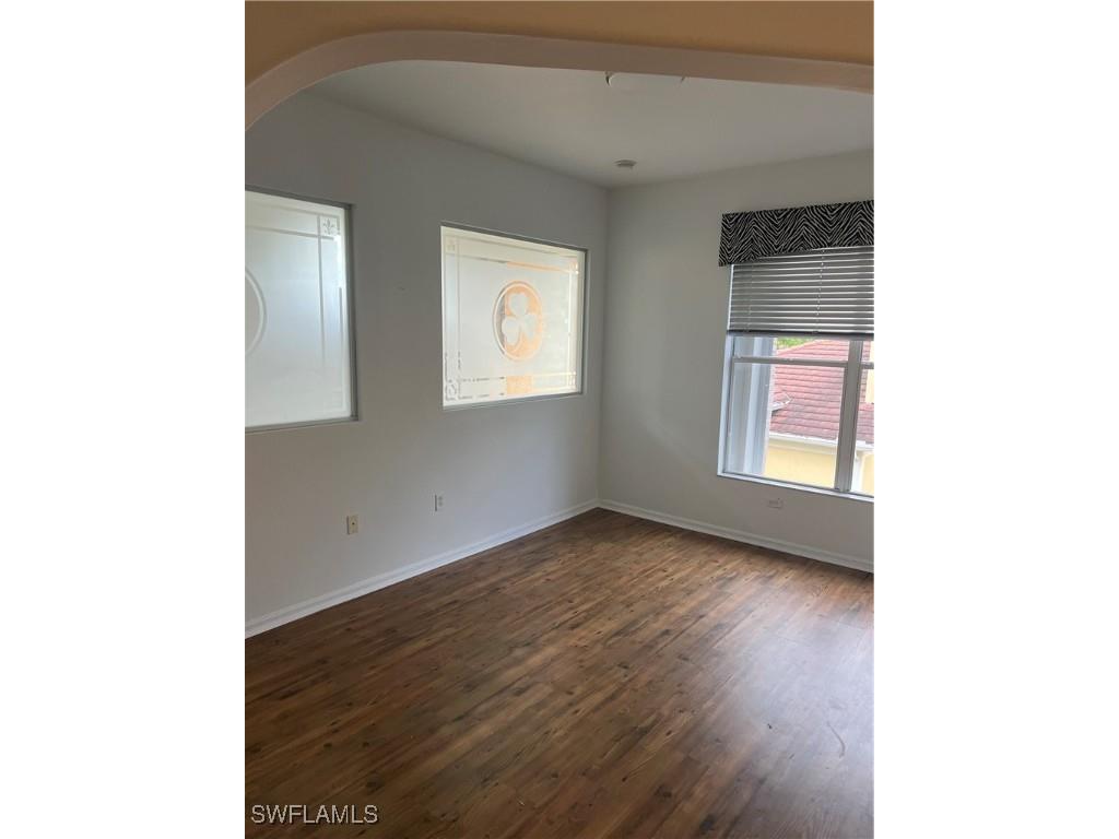 3140 Sea Trawler Bend #1003 North Fort Myers FL 33903 225049231 image14