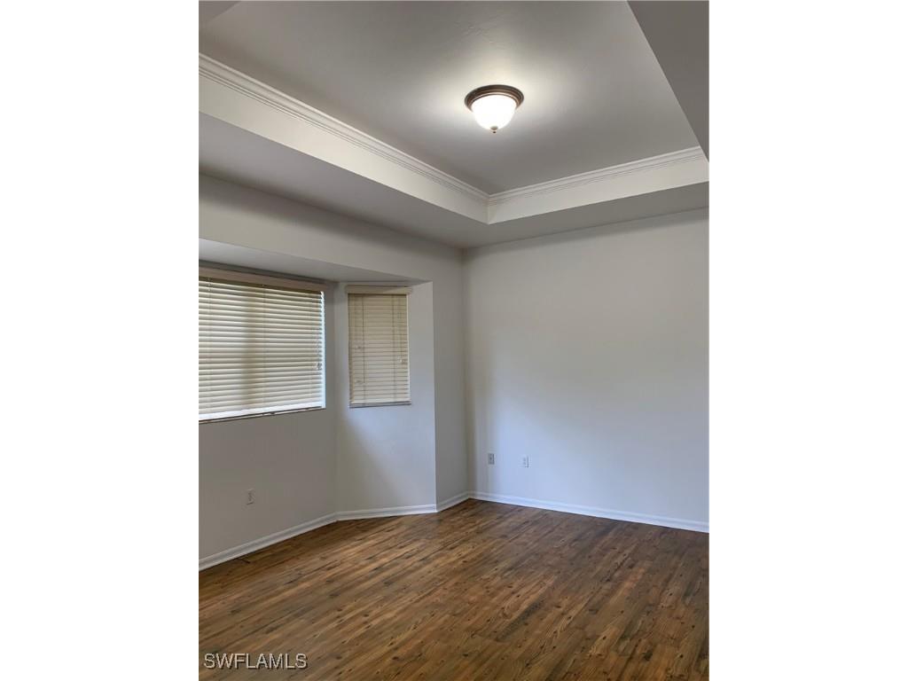 3140 Sea Trawler Bend #1003 North Fort Myers FL 33903 225049231 image15