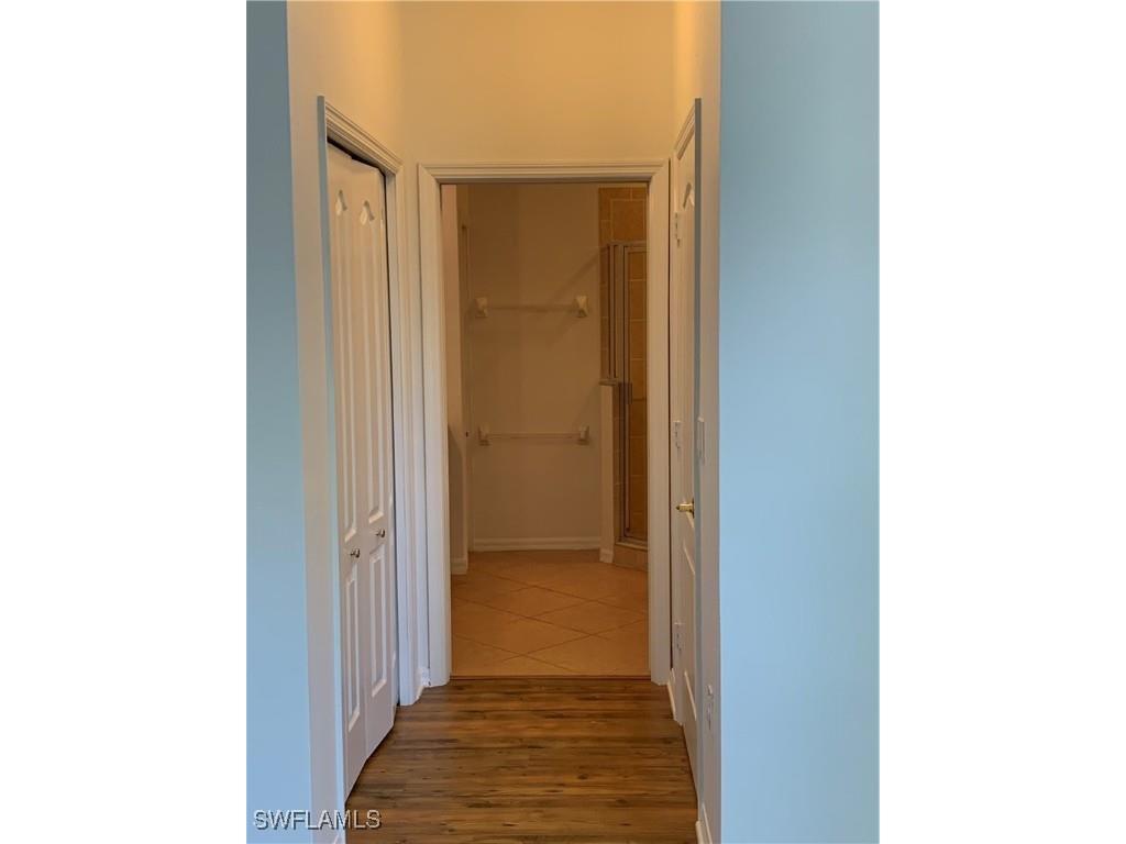 3140 Sea Trawler Bend #1003 North Fort Myers FL 33903 225049231 image16